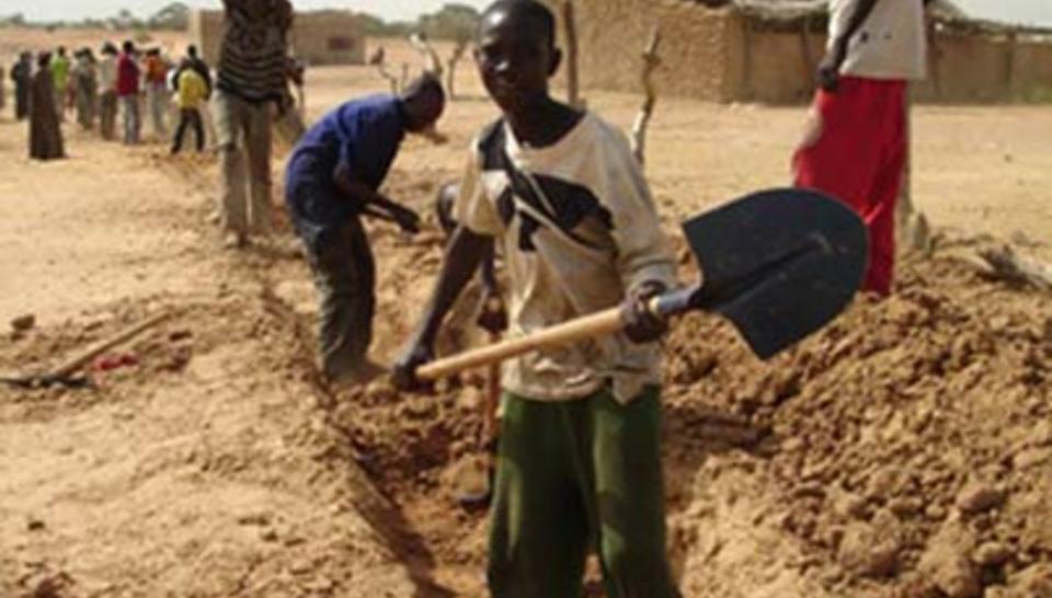 De Montreuil à Yélimané, au Mali diaporama,4266-nov-mali-212.jpeg