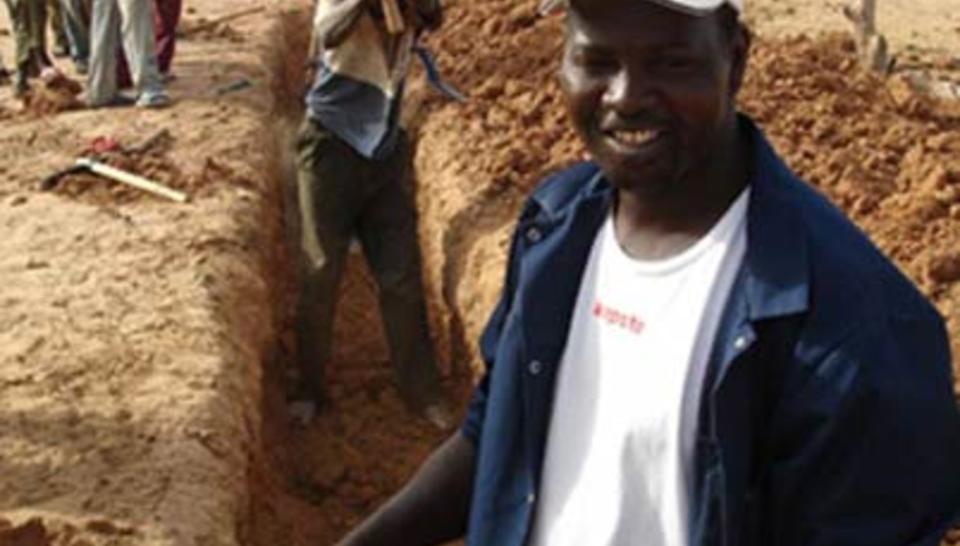 De Montreuil à Yélimané, au Mali diaporama,4272-nov-mali-256.jpeg