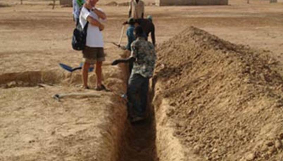 De Montreuil à Yélimané, au Mali diaporama,4273-nov-mali-257.jpeg