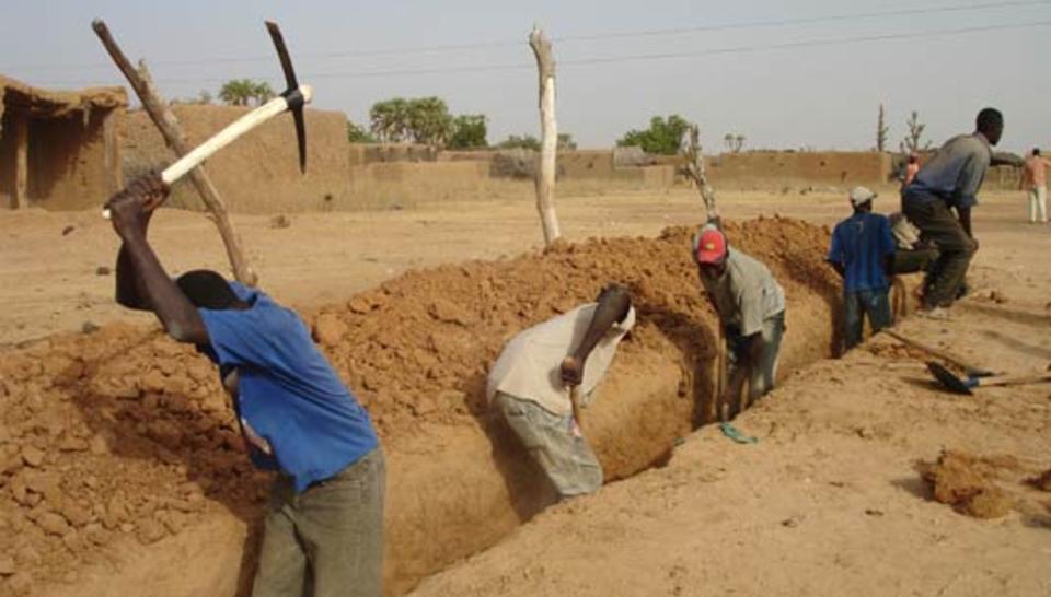 De Montreuil à Yélimané, au Mali diaporama,4277-nov-mali-261.jpeg