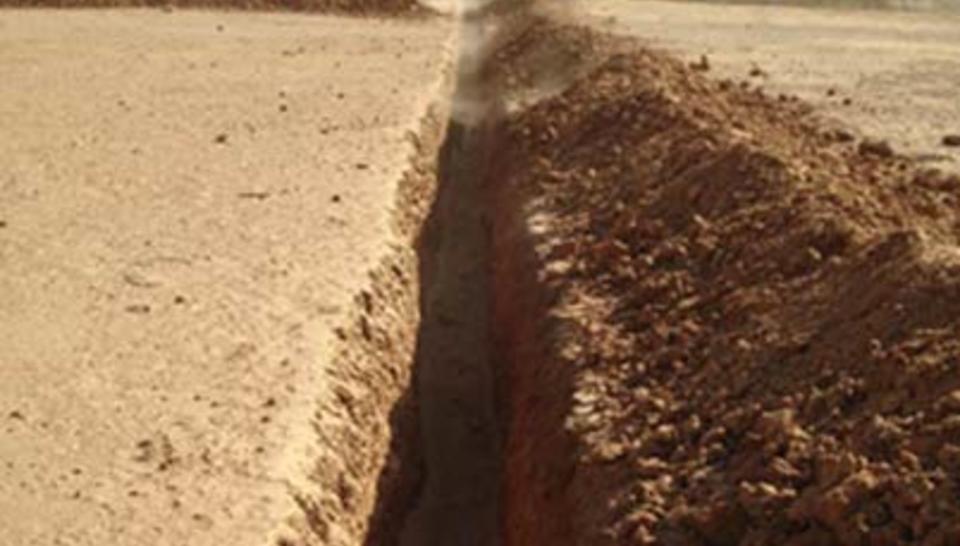 De Montreuil à Yélimané, au Mali diaporama,4283-nov-mali-358.jpeg