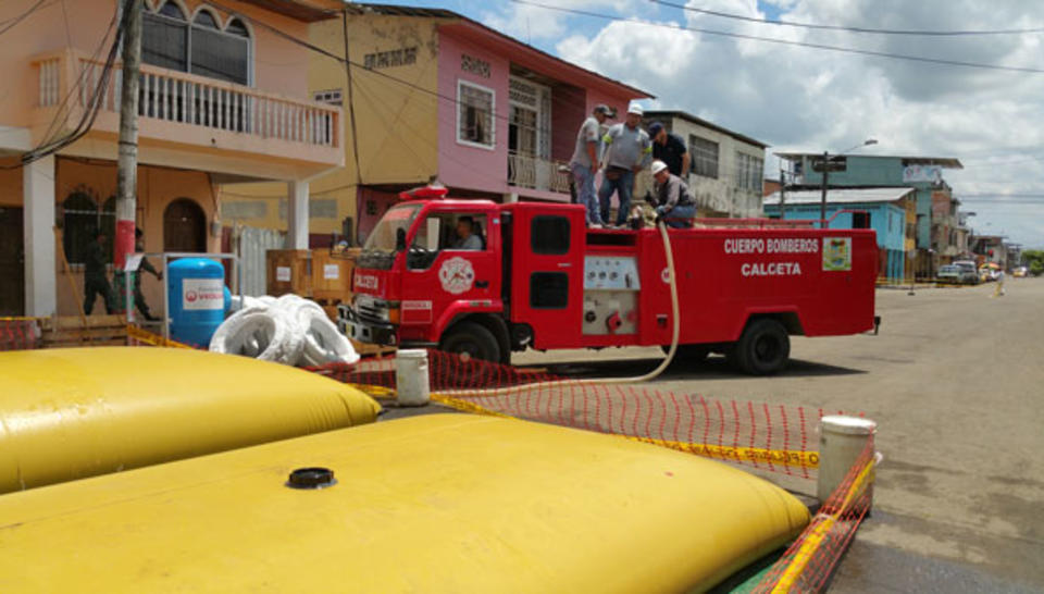Equateur-14