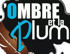 L'Ombre et la Plume - EDHEC