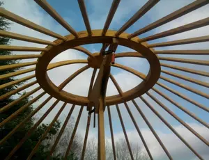 Plateforme d'Insertion par l'Humanitaire et la Coopération (PIHC)