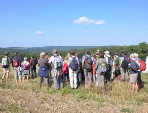 CPIE Logne et Grand Lieu