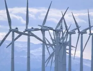 Station für Technik, Naturwissenschaften, Kunst - Weißwasser e.V