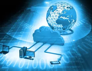 Association NTA (Nouvelles Technologies en Auvergne)