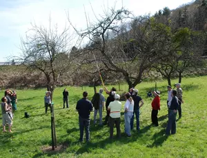 Parc national de Port Cros