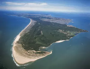 Oléron