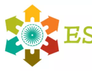 Inde Espoir - Association multi-écoles