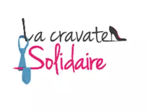 La Cravate Solidaire