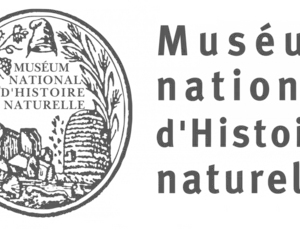 Muséum national d'Histoire naturelle