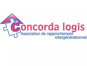 Concorda Logis
