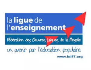 Ligue de l'enseignement de Moselle