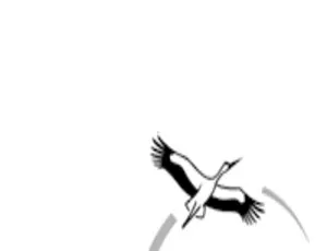 logo Naturschutzbund Deutschland Kreisverband Gifhorn e.V.