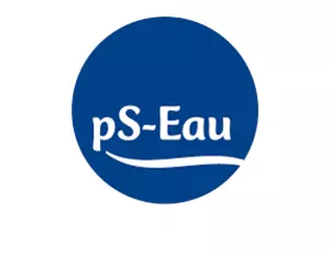 Programme Solidarité Eau
