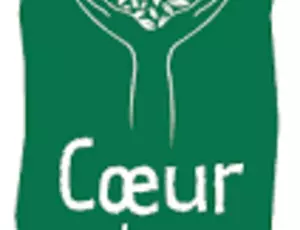 Association Cœur de Forêt