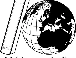 ibliothèques sans Frontières