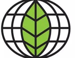 Deutsche Umwelthilfe