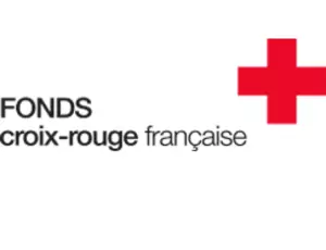Fonds de la Croix Rouge Française