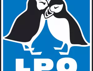 Ligue pour la Protection des Oiseaux