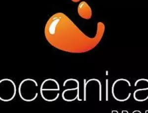 Oceanica Prod