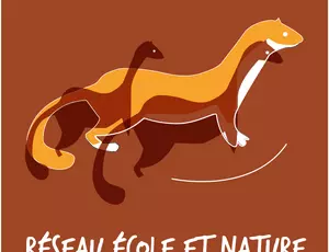 Réseau école nature