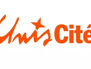 Unis Cité