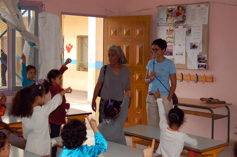 Une école adaptée aux élèves qu'elle se doit d'accueillir 10028,raw,2012---12HD1617-Enfance-Mag.jpg