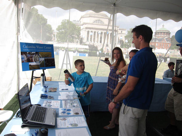 An interdisciplinary, multipartner and intergenerational research program 10052,raw,2012---12EB1566-The-Truste2.jpg