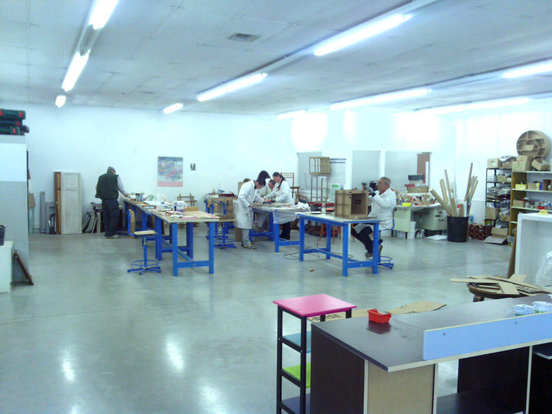 Attractive recycled furniture for disadvantaged public 10086,raw,13SE1752-AMPG-_2_.jpg
