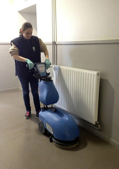 Developing the "environmental services" activities of a workforce development agency 10102,raw,12SE1588-AGIR-La-Redingote-.jpg