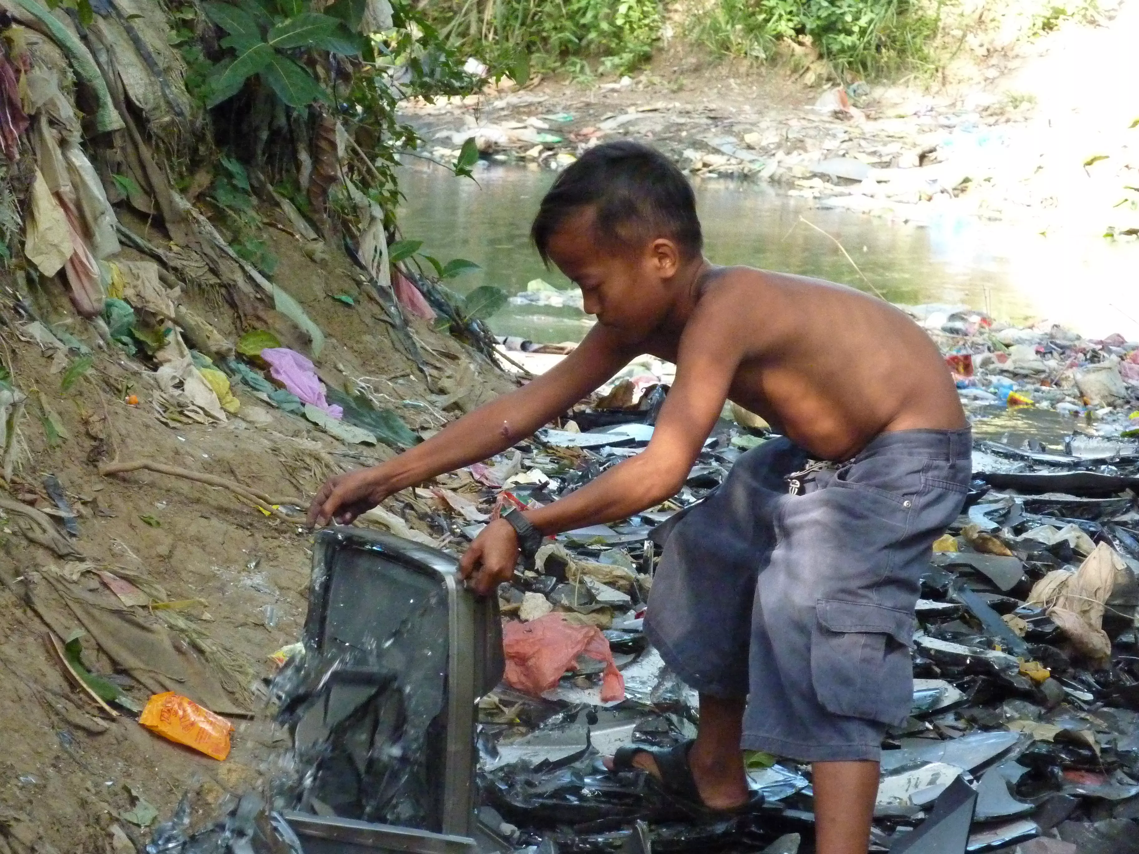 Soigner, à Manille, ceux que le monde oublie peu à peu diaporama,12022-MDM-Philippines_creditphoto_Astrid.jpeg