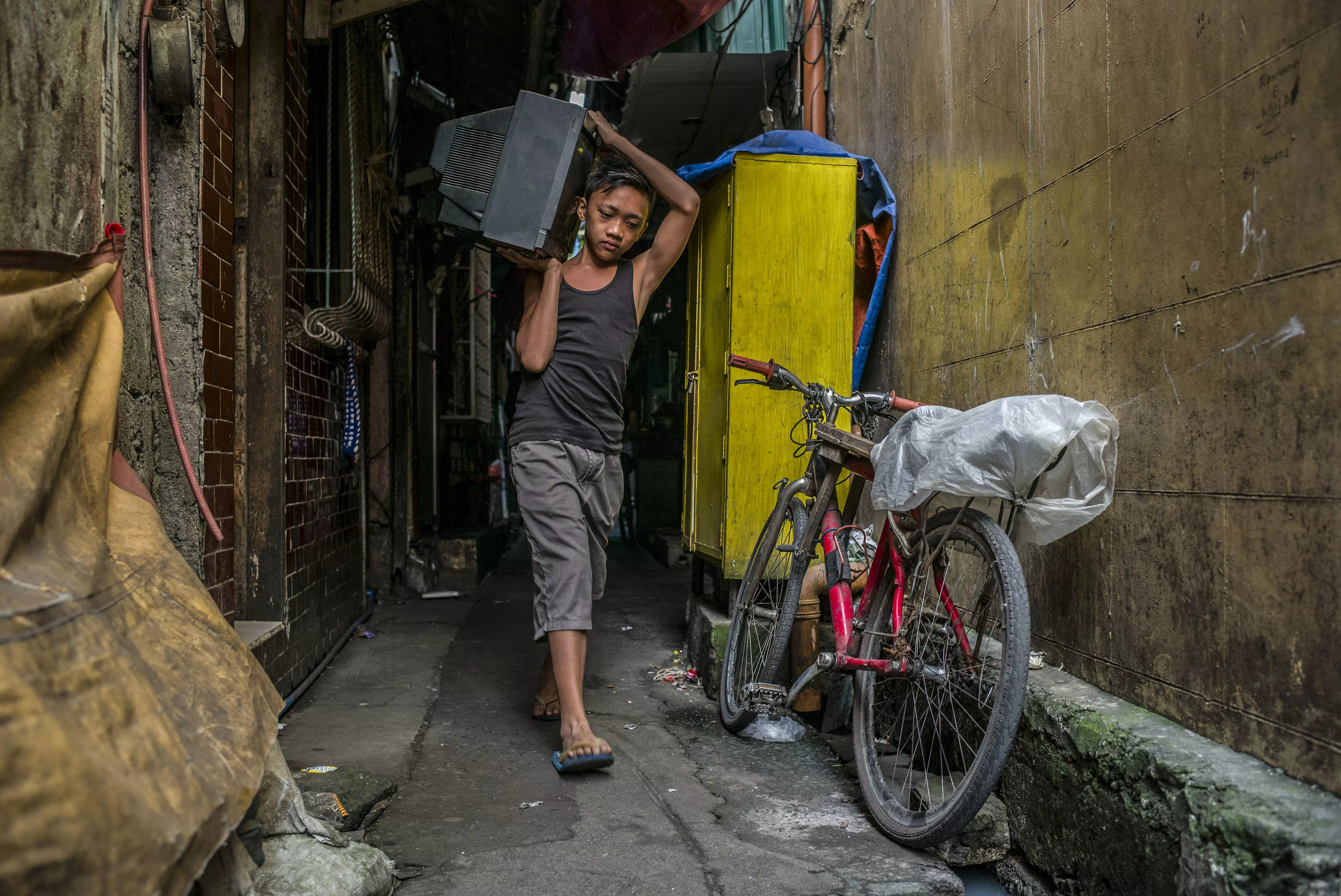Soigner, à Manille, ceux que le monde oublie peu à peu diaporama,12028-MDM-Philippine_-creditphoto_-LamDu.jpeg