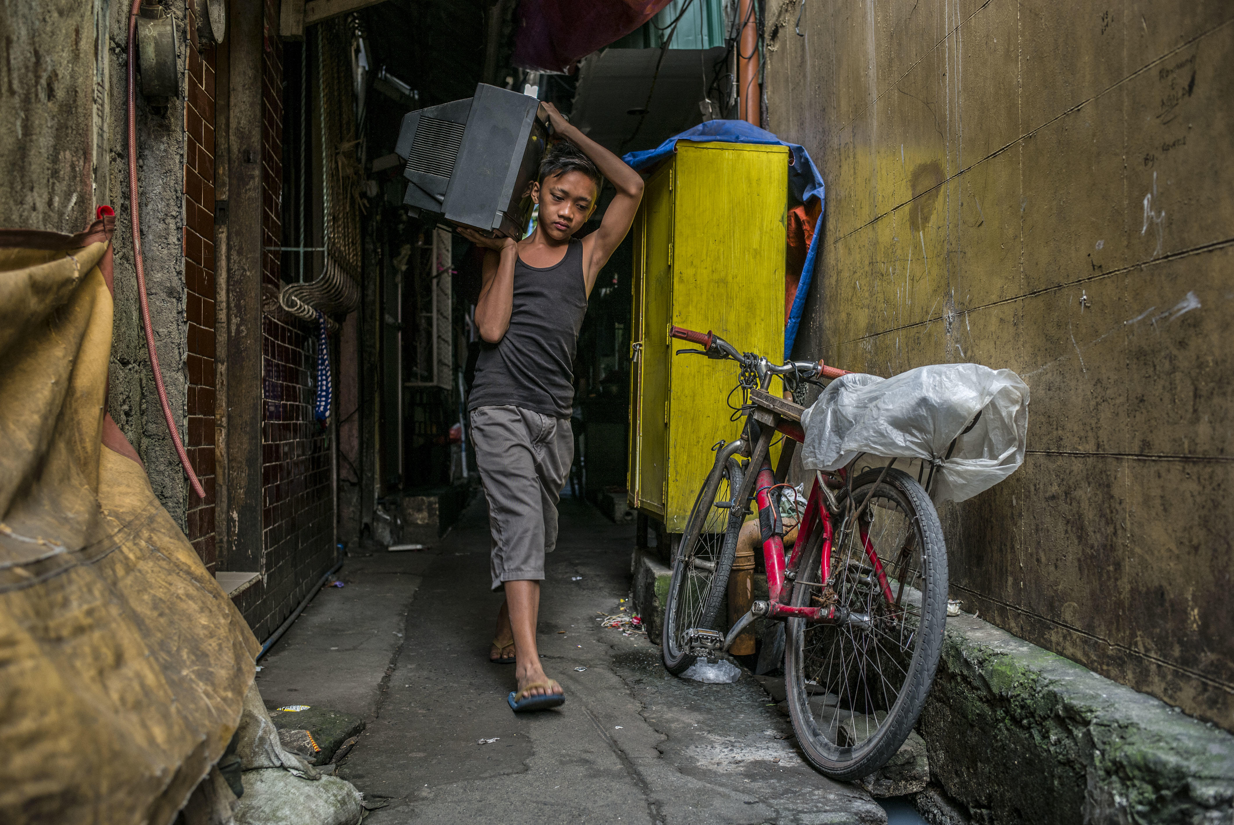 Soigner, à Manille, ceux que le monde oublie peu à peu diaporama,12028-MDM-Philippine_-creditphoto_-LamDu.jpeg