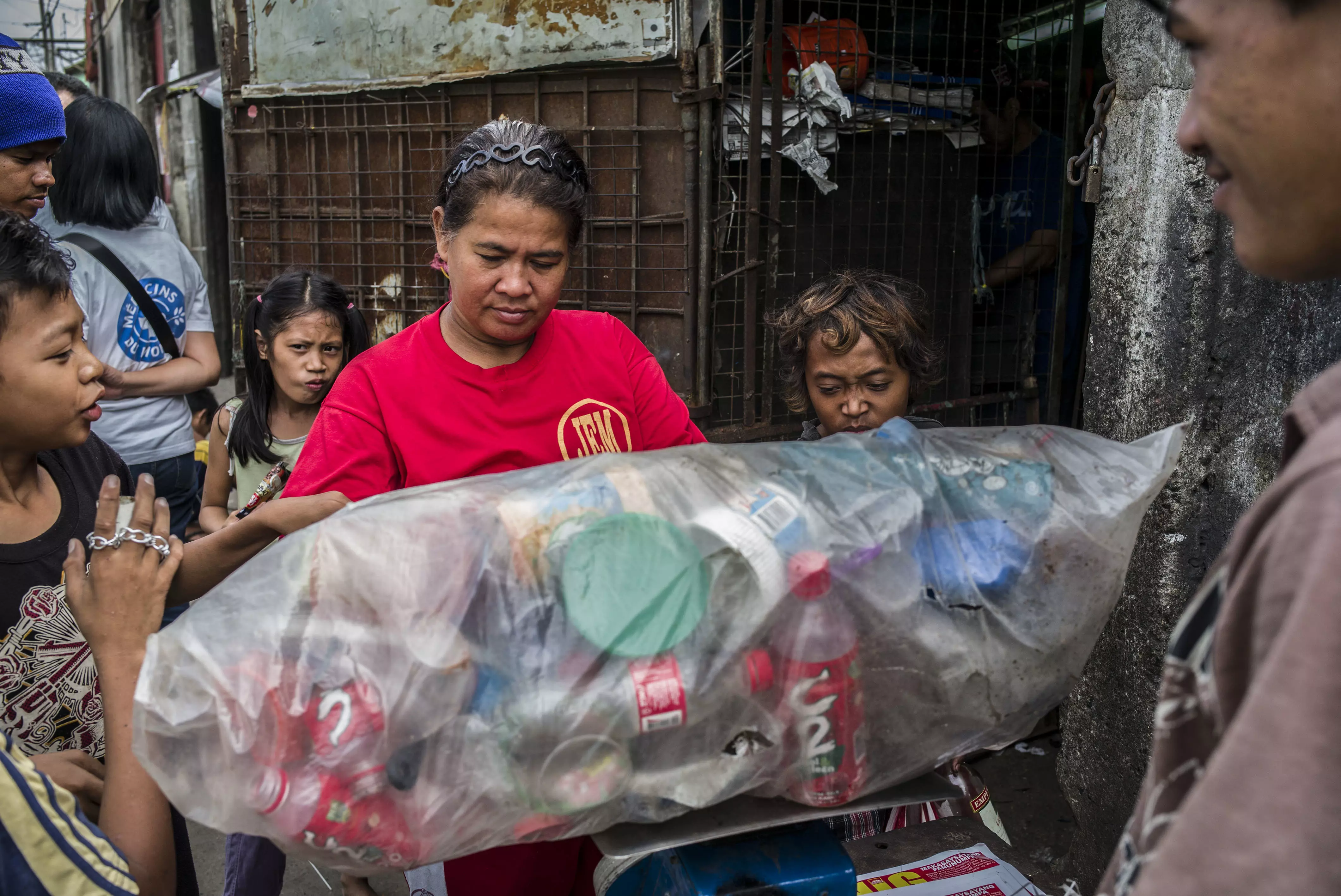 Soigner, à Manille, ceux que le monde oublie peu à peu diaporama,12030-MDM-Philippine_-creditphoto_-LamDu.jpeg