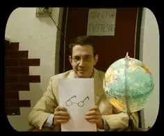 Une télé à la prison de Fresnes, une fenêtre sur le monde 6337,raw,66_france.jpg