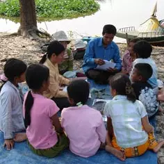 Protéger les oiseaux en aidant les hommes 6622,raw,368_cambodge.jpg