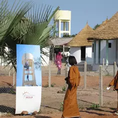 Favoriser le développement par l'accès à l'eau et à l'éducation 6642,raw,kinkeliba.jpg