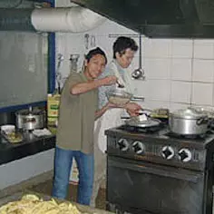 A brand new kitchen for children of refugees 7714,raw,26_france.jpg