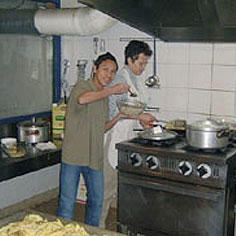 A brand new kitchen for children of refugees 7714,raw,26_france.jpg