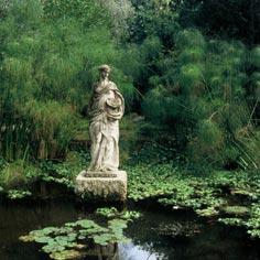New life for the Serre de la Madone garden 7820,raw,125_france.jpg