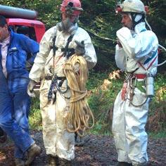 Treating polluted groundwater 7868,raw,333_france.jpg