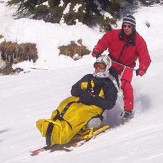 Mountain fun for everyone 7878,raw,127_france.jpg
