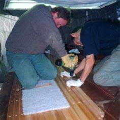 All hands on deck for social integration 7928,raw,135_france.jpg
