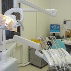 Dental care and speech therapy in the heart of Belleville 7988,raw,270_france.jpg