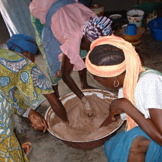 Karite nut butter, the spearhead of sustainable development 8022,raw,288_burkina.jpg
