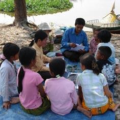 Protect birds while helping humans 8070,raw,368_cambodge.jpg