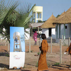 Promoting development by access to water and to education 8090,raw,647,kinkeliba.jpg