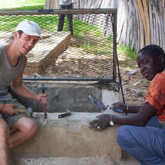 Hand-washing kits where running water is rare 8184,raw,09_senegal.jpg